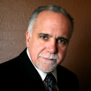 Steve Dennis